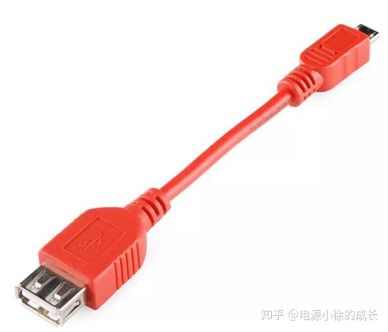 fc28f55a9731177ab104d3ef1c744ca0.png