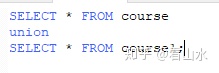 fc290cc8ca2db4f3a0a5164656592021.png