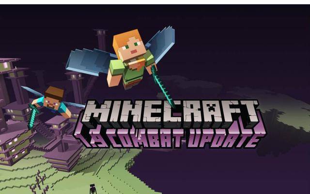 mc是用java写的吗_都说MC的代码特别差劲，你觉得它在所有游戏中，能排第几？...-CSDN博客