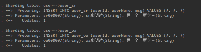 fc2a87f93fb987057fd05cc49edc6001.png