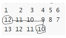 image-20221008142318236