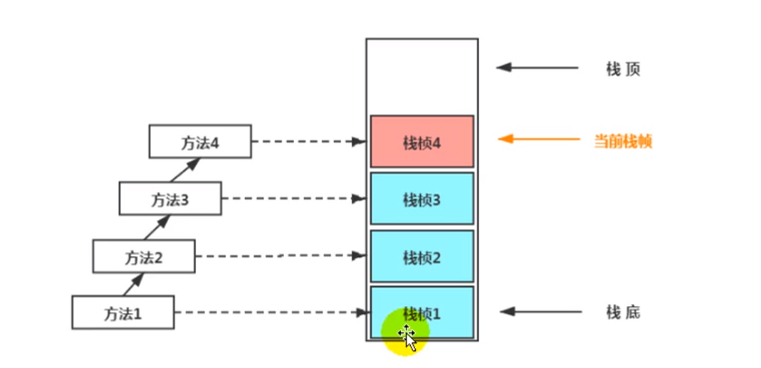 image-1668246574184