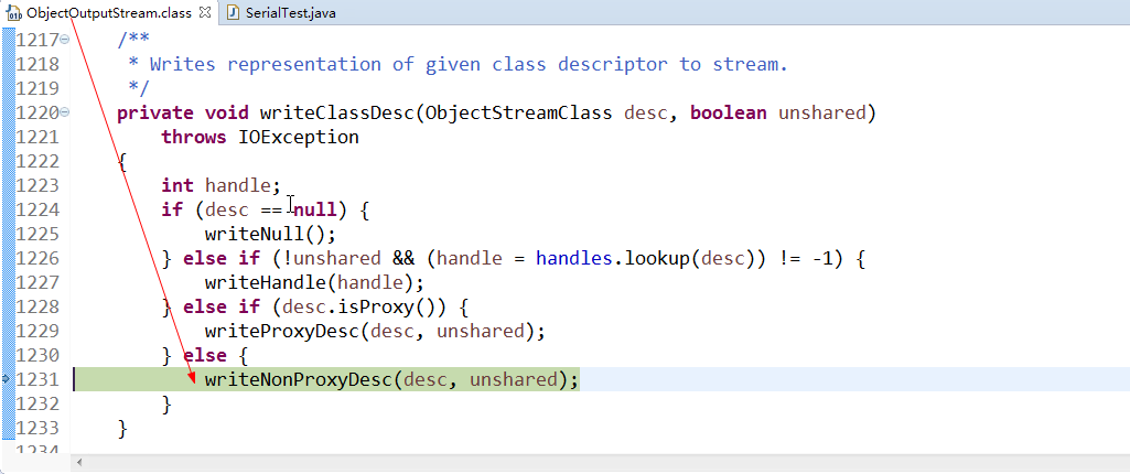 什么叫定冠词举例说明 fc2b873690839cd36785442e9334fc27.png