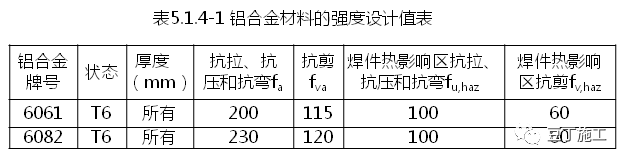 fc2d5afff98eb233b0718bc4364649e1.png