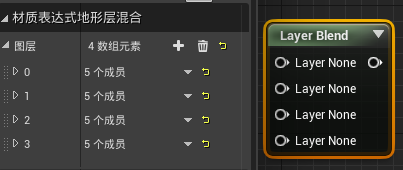 fc2ee5bc1ae2e80436a55a9c3df9d62d.png