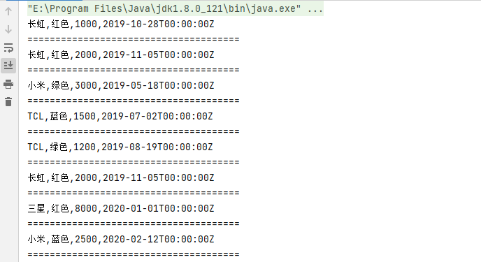 fc301ce4721db648fb5d08440cfae87d - ElasticSearch7.3学习(三十)----ES7.X SQL新特性解析及使用Java api实现sql功能