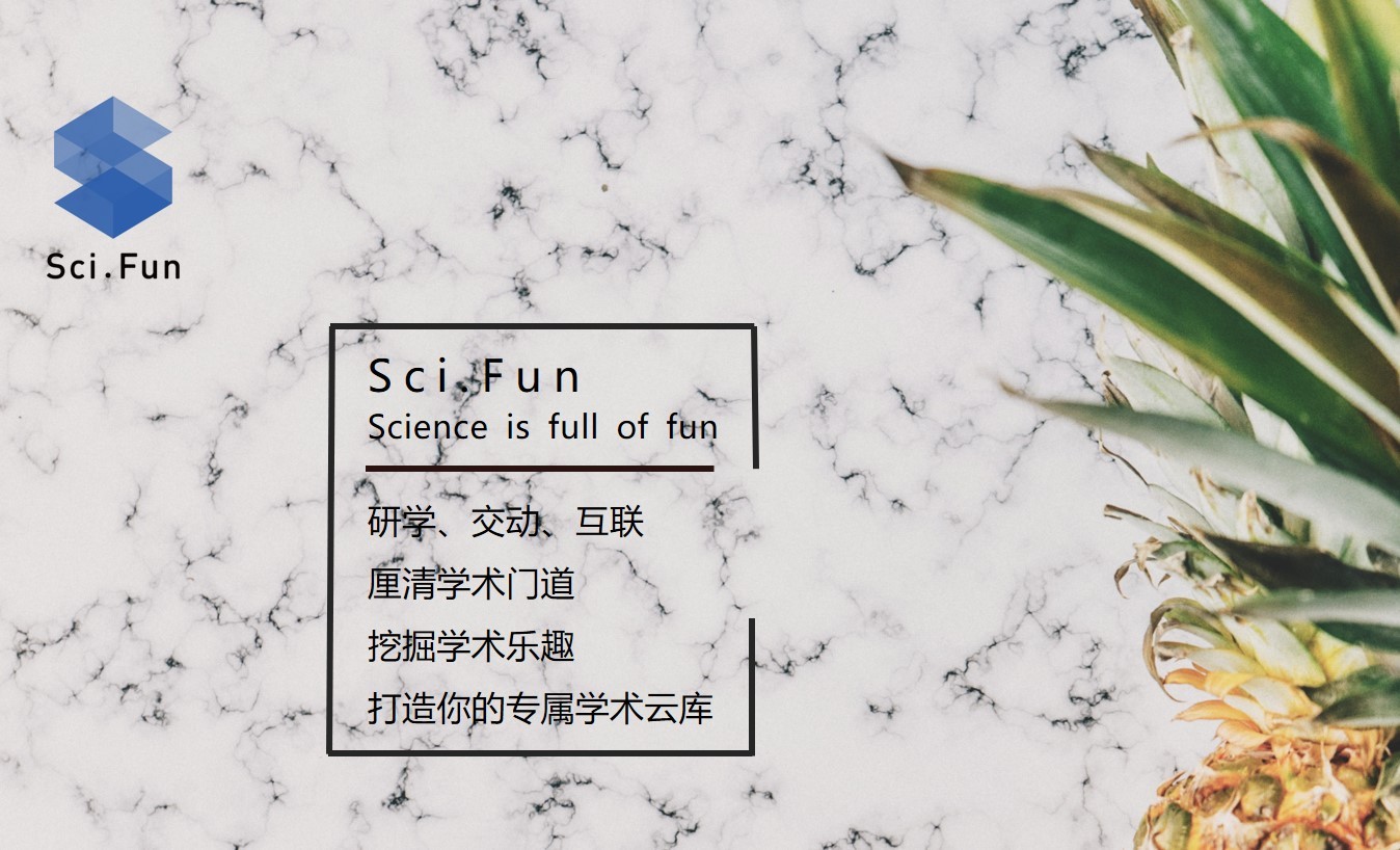 生物学专业 Sci Fun 选题推荐 微生物学专业毕业论文参考题目 Mr浪子相依的博客 程序员宅基地 程序员宅基地