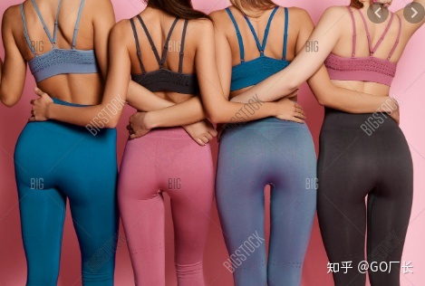 fc3124cc1d9a165b988d1283ffd79d76.png