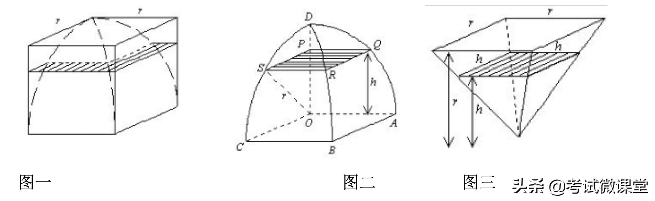 fc32252d6ff1e1900c5f42678be6c835.png