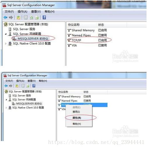 fc371dd603b49499b6a8c81dbfd98781.png