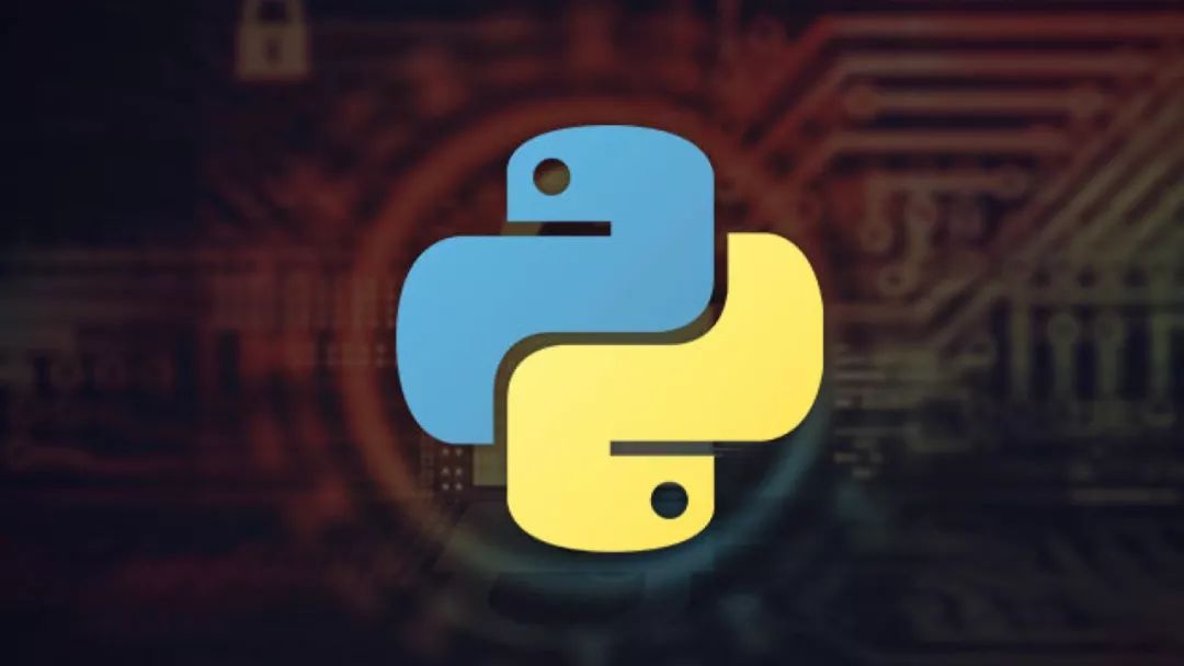 Python офлайн. Питон офлайн. Python заставка. Питон программирование обои. Пайтон ютуб.