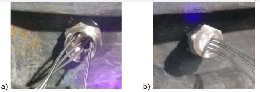 fc3c051704c9cbe8ce26c0f97f5e4139.png