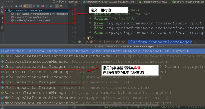 fc3c24c6446133ba1fcd900f1b1e892c.png