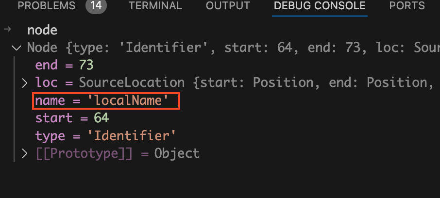 Vue3.5中解构props，让父子组件通信更加丝滑_vue3 解构props属性值-CSDN博客