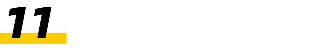 fc4013310bdfc5cabee7a398ac721bae.png