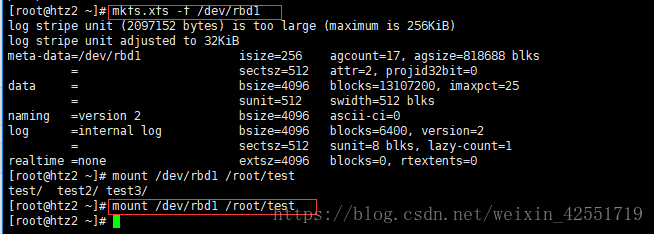 fc4056d8e4730df26622695becdaeea9.png