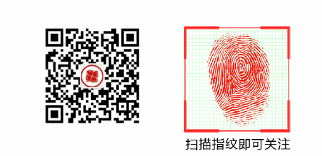 fc407ae3b606fd66310f806ffb1c92d1.gif