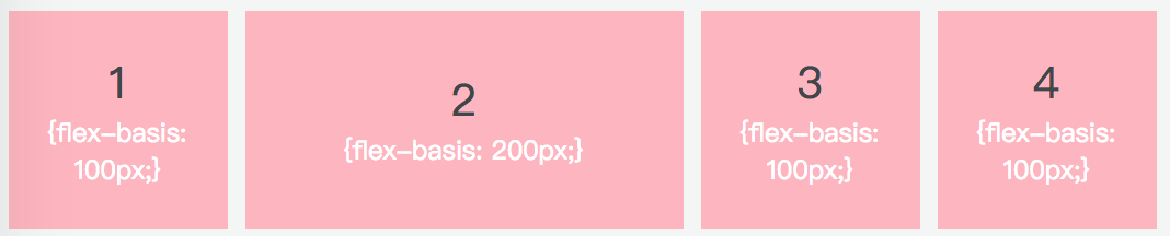 fc408fb4047614a8919913f0f7337db5.png