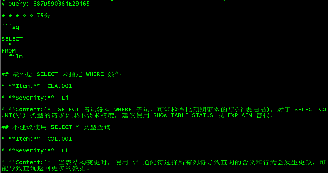 fc412480fbc51c81e815503c1a890556.png