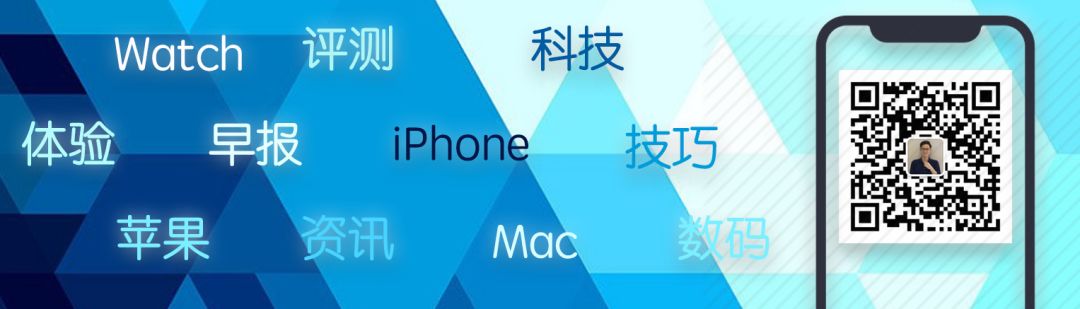 苹果5壁纸 Ios 13 愿望清单 这些反类人操作苹果要改改了 Weixin 的博客 Csdn博客