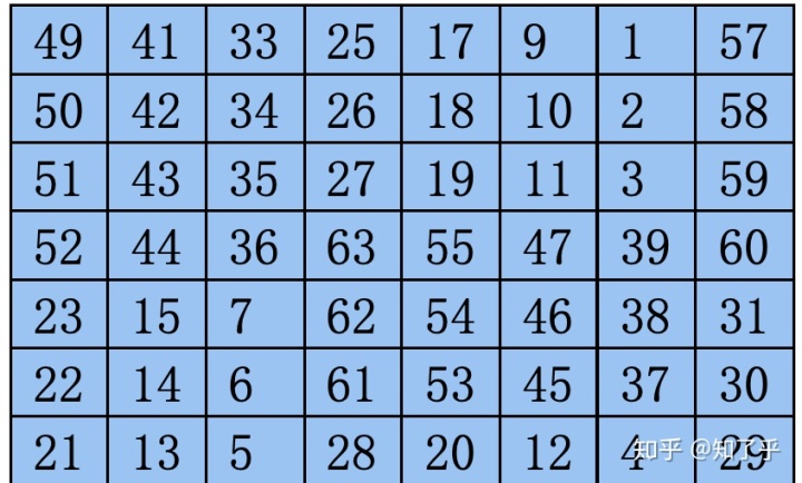 fc42b6a1060a55e2ef48eac506b92ab2.png