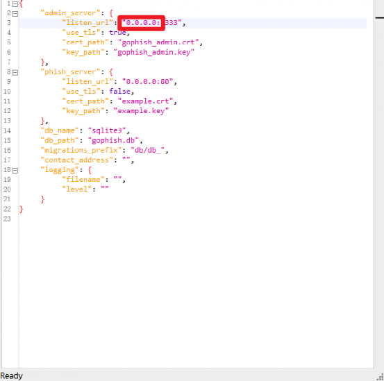 fc43d2f76dfded876db5baab601f677a.png