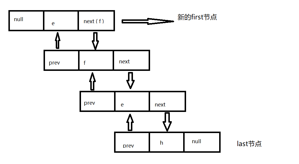 fc45e3947fc39eb93b092d1fd8d29c19.png