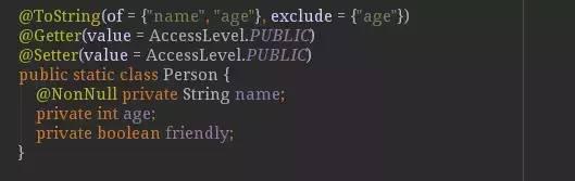 fc4819ed5f1d18df288cc9869ffde211.png