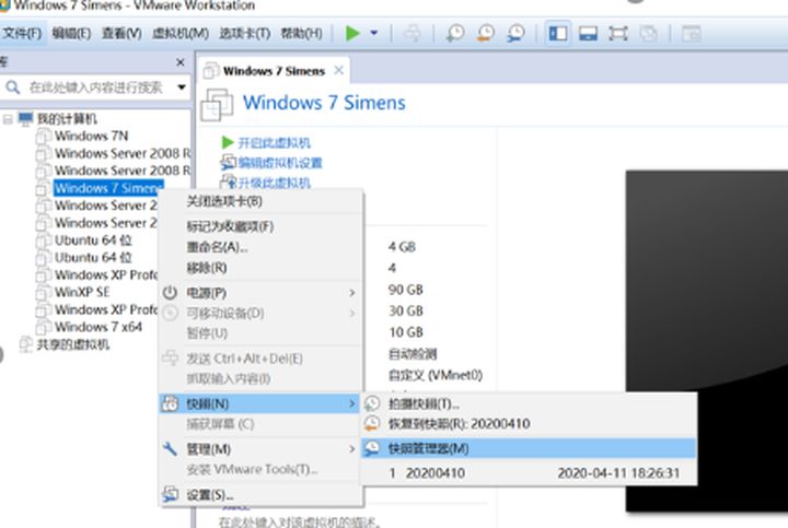 fc499a08fd96dc832d4079d46a16b743.png