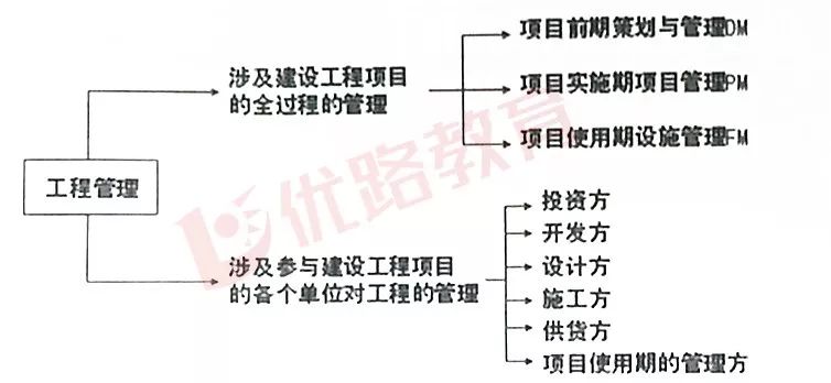 fc49ef5f9bf907347de8968118b59f10.png