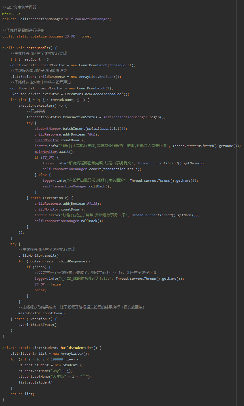 fc4a90393f53fb96c08acb10736a8425.png