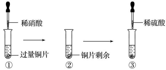 fc4bd78514df9a831021ace6b44b00aa.png