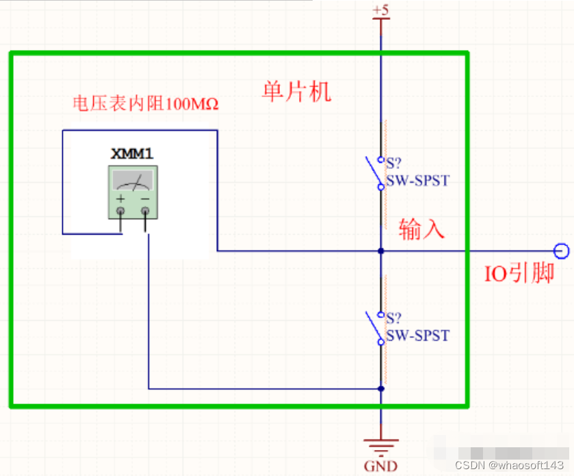 嵌入式~PCB专辑44_单片机_02