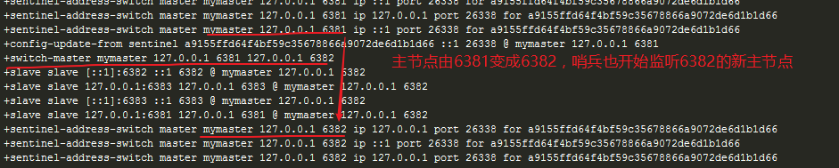 fc4e9babc5e816fcc8c9b8b530065665.png