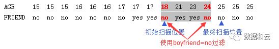 640?wx_fmt=png