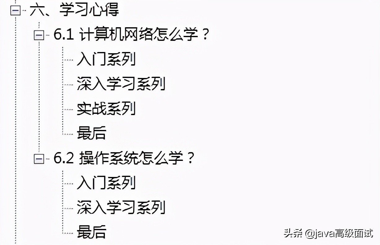 梦境警报，解析梦见上司说要扣自己工资的深层含义