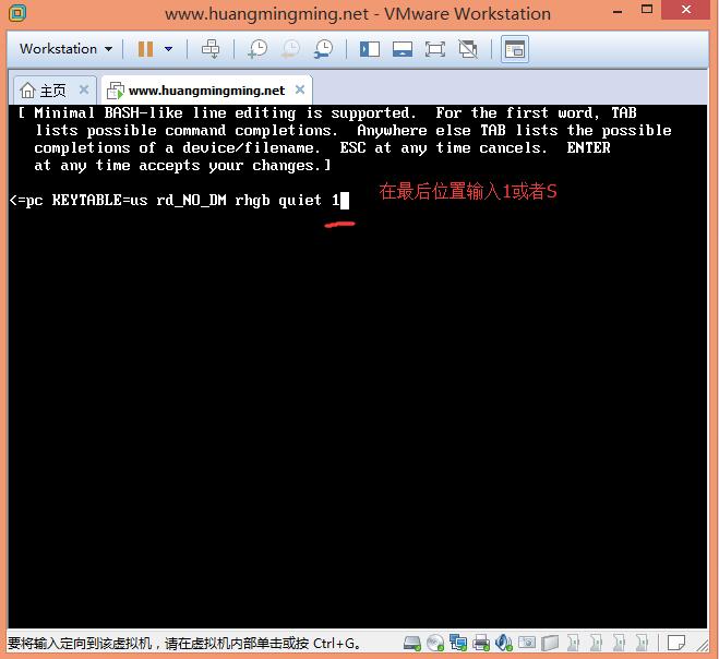 fc5599615cce59b511203408b0afa929.png
