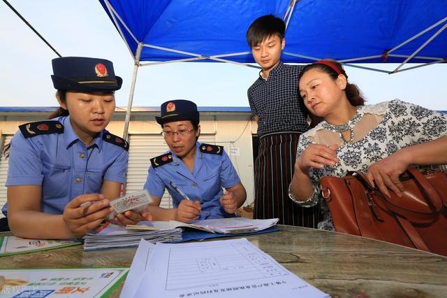 深圳办理cdn经营许可证_深圳危化品经营许可证申请流程怎么申请？办理危化学品经营许可证...