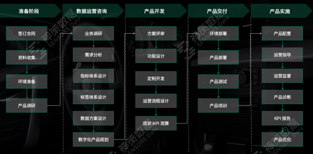 fc5723675c9efb36b8b422c4da0159dc.png