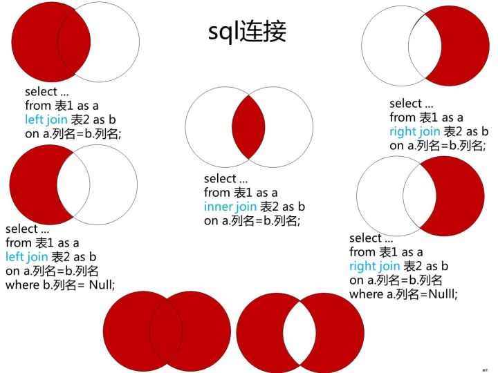 fc58e4d71775d295636158770ccd0d7b.png