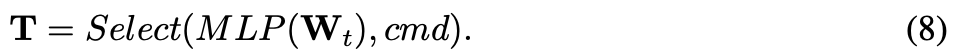 fc5981b58caf0566bc68f43bc8a3eecf.png