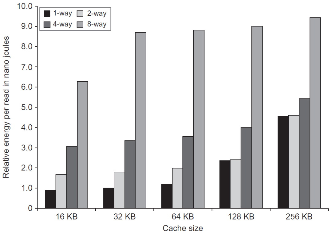 fc5998edaf44114d1fec6bcc506a5eca.png