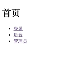 fc5a55bb38bc0edd1873aacf9a81248f.png