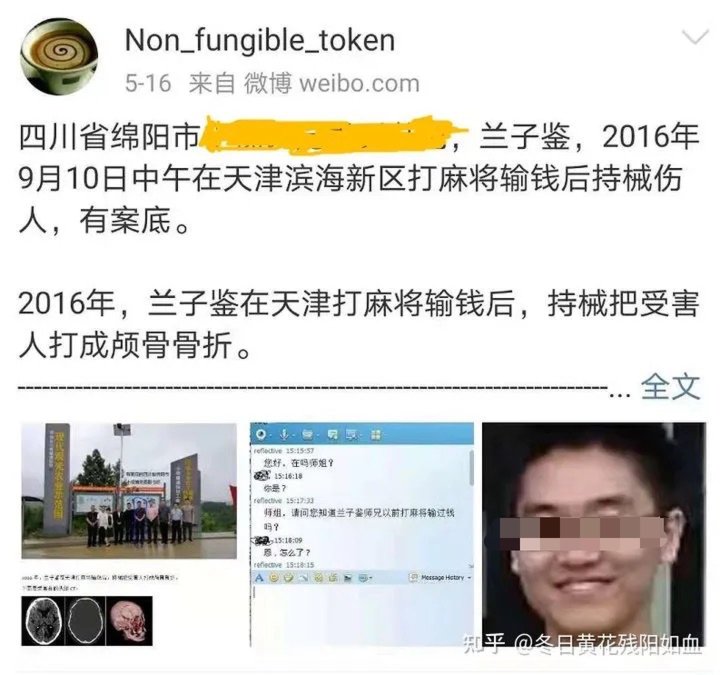 如果树的上方画抄了纸代表 Csdn