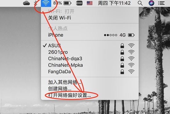 fc5cadb480c1c93e66650c567ed38446.png