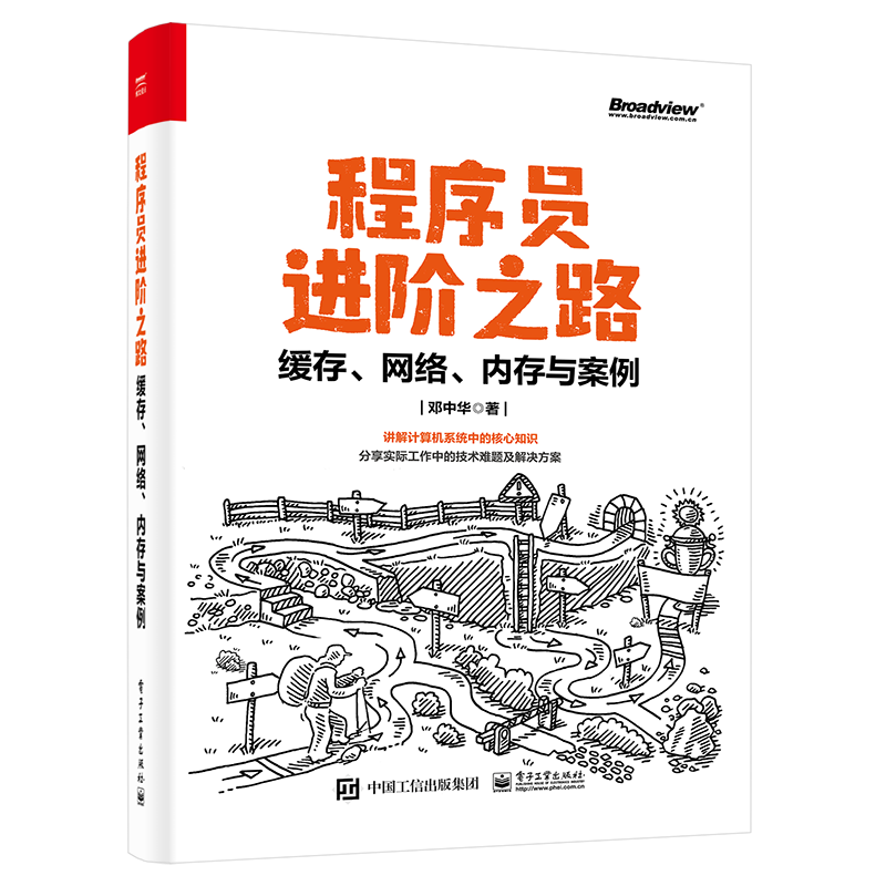 fc5cf58b9db64140e4d6adee81047e90.png