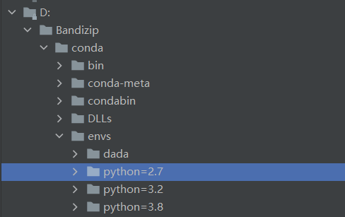 [外链图片转存失败,源站可能有防盗链机制,建议将图片保存下来直接上传(img-X8RshgG1-1626790410216)(C:\Users\苏柒\AppData\Roaming\Typora\typora-user-images\image-20210710153659705.png)]