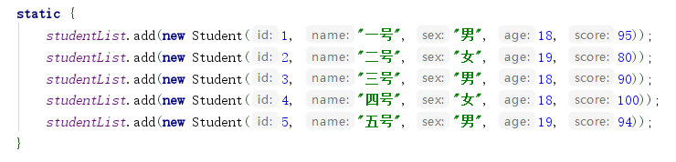 image-20220113192935546