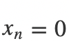 fc5e9cdf5a259f4e1f8b5a63ed4b2f50.png
